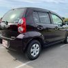 toyota passo 2012 -TOYOTA--Passo KGC30--0121145---TOYOTA--Passo KGC30--0121145- image 2