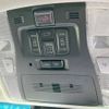 toyota alphard 2022 -TOYOTA--Alphard 3BA-AGH30W--AGH30-0434848---TOYOTA--Alphard 3BA-AGH30W--AGH30-0434848- image 8