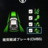 honda civic 2024 quick_quick_FL5_FL5-1105354 image 5