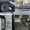 mazda demio 2016 504928-925179 image 6