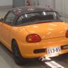 suzuki cappuccino 1992 -SUZUKI--Captino E-EA11R--EA11R-106579---SUZUKI--Captino E-EA11R--EA11R-106579- image 11