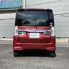 daihatsu tanto 2014 -DAIHATSU--Tanto DBA-LA600S--LA600S-0151093---DAIHATSU--Tanto DBA-LA600S--LA600S-0151093- image 5