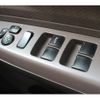 suzuki alto-lapin 2013 -SUZUKI--Alto Lapin DBA-HE22S--HE22S-817172---SUZUKI--Alto Lapin DBA-HE22S--HE22S-817172- image 16