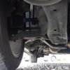 toyota alphard 2008 NIKYO_SX22981 image 42