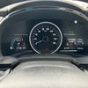 honda shuttle 2020 quick_quick_6BA-GK8_GK8-2105085 image 13