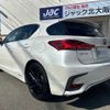 lexus ct 2019 -LEXUS 【神戸 346ﾊ 305】--Lexus CT DAA-ZWA10--ZWA10-2358244---LEXUS 【神戸 346ﾊ 305】--Lexus CT DAA-ZWA10--ZWA10-2358244- image 18