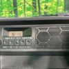 suzuki carry-truck 2015 CFJ1582114 image 5
