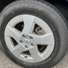 toyota prius 2010 CFJ1690506 image 14