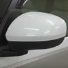 daihatsu move-canbus 2023 quick_quick_5BA-LA850S_LA850S-1030957 image 16