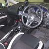 nissan note 2019 -NISSAN--Note HE12-306295---NISSAN--Note HE12-306295- image 4