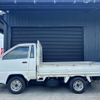 toyota townace-truck 2006 GOO_NET_EXCHANGE_0208701A30250622W001 image 8