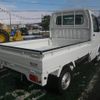 suzuki carry-truck 2011 -SUZUKI--Carry Truck EBD-DA63T--DA63T-710399---SUZUKI--Carry Truck EBD-DA63T--DA63T-710399- image 6