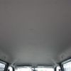 toyota townace-van 2016 CFJ1733995 image 11