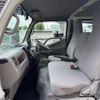 toyota dyna-truck 2015 GOO_NET_EXCHANGE_0701654A30250607W003 image 45