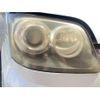 daihatsu move 2007 CFJ1730102 image 15