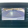 toyota aqua 2021 -TOYOTA--AQUA 6AA-MXPK11--MXPK11-2015446---TOYOTA--AQUA 6AA-MXPK11--MXPK11-2015446- image 4