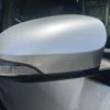 toyota vitz 2019 -TOYOTA--Vitz DBA-NSP130--NSP130-4012465---TOYOTA--Vitz DBA-NSP130--NSP130-4012465- image 22