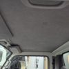 isuzu elf-truck 2007 GOO_NET_EXCHANGE_0701687A30250602W001 image 44