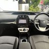 toyota prius 2017 -TOYOTA--Prius DAA-ZVW50--ZVW50-8065519---TOYOTA--Prius DAA-ZVW50--ZVW50-8065519- image 2