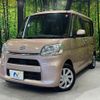 daihatsu tanto 2017 quick_quick_LA600S_LA600S-0558911 image 2