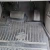 honda stepwagon 2011 -HONDA 【野田 500】--Stepwgn DBA-RK1--RK1-1110501---HONDA 【野田 500】--Stepwgn DBA-RK1--RK1-1110501- image 28