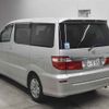 toyota alphard undefined -TOYOTA 【名古屋 307ハ555】--Alphard MNH15W-0025267---TOYOTA 【名古屋 307ハ555】--Alphard MNH15W-0025267- image 2