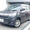 suzuki wagon-r 2012 -SUZUKI--Wagon R DBA-MH34S--MH34S-708549---SUZUKI--Wagon R DBA-MH34S--MH34S-708549- image 14