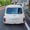 rover mini 1995 GOO_JP_700050294530250506001 image 12