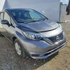 nissan note 2018 -NISSAN--Note DBA-E12--E12-563159---NISSAN--Note DBA-E12--E12-563159- image 20