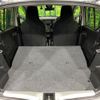 suzuki alto 2019 quick_quick_HA36S_HA36S-528811 image 11
