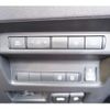 nissan serena 2023 -NISSAN 【千葉 355ｿ8080】--Serena 6AA-GFC28--GFC28-009840---NISSAN 【千葉 355ｿ8080】--Serena 6AA-GFC28--GFC28-009840- image 12