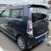 suzuki wagon-r 2010 -SUZUKI--Wagon R DBA-MH23S--MH23S-570577---SUZUKI--Wagon R DBA-MH23S--MH23S-570577- image 3