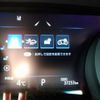 toyota camry 2018 -TOYOTA--Camry DAA-AXVH70--AXVH70-1019594---TOYOTA--Camry DAA-AXVH70--AXVH70-1019594- image 14