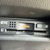 honda fit 2013 -HONDA--Fit DAA-GP5--GP5-3001136---HONDA--Fit DAA-GP5--GP5-3001136- image 8