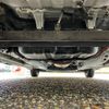 nissan roox 2022 -NISSAN--Roox B44A--0123589---NISSAN--Roox B44A--0123589- image 17