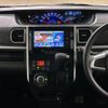 daihatsu tanto 2018 CFJ1508013 image 3