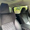 toyota vellfire 2015 -TOYOTA--Vellfire DBA-GGH30W--GGH30-0009885---TOYOTA--Vellfire DBA-GGH30W--GGH30-0009885- image 11