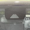 toyota corolla-touring-wagon 2021 CFJ1740911 image 5