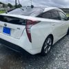 toyota prius 2017 -TOYOTA--Prius DAA-ZVW50--ZVW50-8075428---TOYOTA--Prius DAA-ZVW50--ZVW50-8075428- image 3