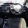 toyota aqua 2018 -TOYOTA--AQUA DAA-NHP10--NHP10-6711255---TOYOTA--AQUA DAA-NHP10--NHP10-6711255- image 9