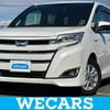 toyota noah 2019 quick_quick_DAA-ZWR80G_ZWR80-0417970 image 1