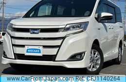 toyota noah 2019 quick_quick_DAA-ZWR80G_ZWR80-0417970