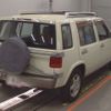 nissan rasheen 1996 CFJ1591917 image 2