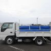 isuzu elf-truck 2017 CFJ0331822 image 5