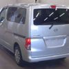 nissan nv200-vanette 2023 CFJ1795863 image 2