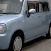 suzuki alto-lapin 2015 CFJ1613595 image 4