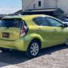 toyota aqua 2015 GOO_JP_700070884830250618003 image 4