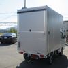 nissan clipper-truck 2014 -NISSAN--Clipper Truck EBD-DR16T--DR16T-106570---NISSAN--Clipper Truck EBD-DR16T--DR16T-106570- image 3