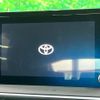 toyota prius 2023 quick_quick_ZVW60_ZVW60-4015826 image 3