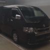 toyota hiace-van 2022 -TOYOTA--Hiace Van 3BF-TRH211K--TRH211-8011073---TOYOTA--Hiace Van 3BF-TRH211K--TRH211-8011073- image 5